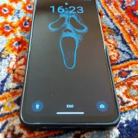 Relme note 50 64 Gig|موبایل|فردیس, شهرک هفده شهریور|دیوار