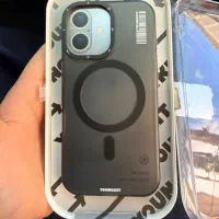 قاب یانگ کیت و کی دو برای ۱۶ نرمال