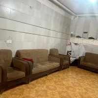 وسایل سالن