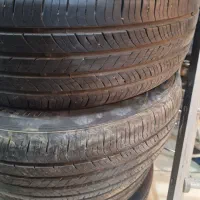 لاستیک تیگو ۷ ۲۲۵.۶۰.۱۸
