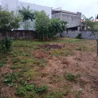 ۴۳۰ متر در کتشال کاملا مسکونی