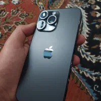 ۱۴ پرومکس ریجستر شده