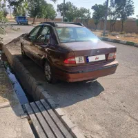 دوگانه کارخانه کم کار واقعی