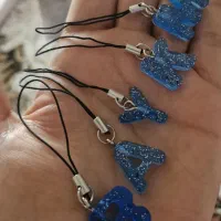 آویزموبایل