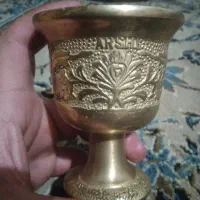 هاونگ|ظروف پخت‌وپز|مشهد, عامل|دیوار
