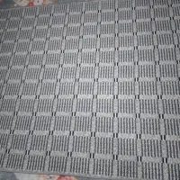 گلیم ۴متری .تحویل رایگان