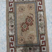 دوعدد پادری شیک