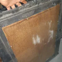 ایینه