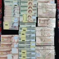 بسته کلکسیونی و عید غدیر