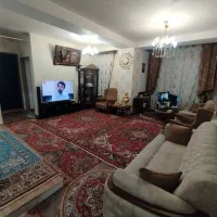فروش-آپارتمان-در-مجتمع-یاسمن