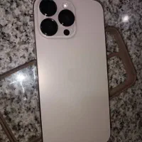 ۱۶پرومکس