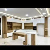 کابینت