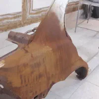 فروش گلگیر تیبا