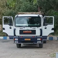 آمیکو ۸۹
