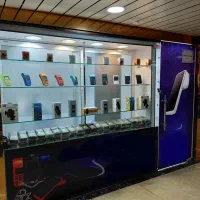 دستگاه کارتخوان سیار و ثابت/دستگاه پوز