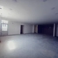 آپارتمان-142-متری-کلید-اول-مرکز-شهر