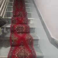 اجاره-و-رهن