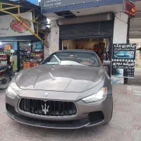 شیشه دودی فریمان