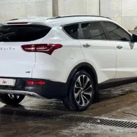 فیدلیتی پرایم