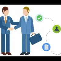 جذب نیروی تمام وقت