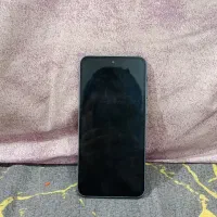 a55|موبایل|اهواز, باغ شیخ|دیوار