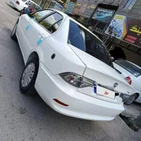 سورن پلاس دوگانه
