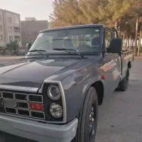 نیسان زامیاد