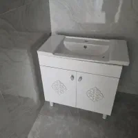 روشویی بزرگ