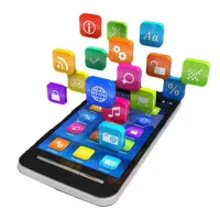 مشکلات نرم افزاری گوشی