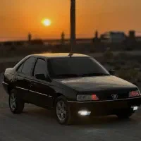 مسافربری شبانه روزی