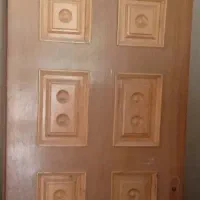 مبلمان و صنایع چوب