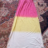 پیراهن های ساحلی نو
