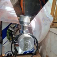 کره گیر کره گیری