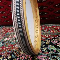 دف با قیمت حراجی