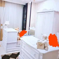 سرویس تخت کودک و نوجوان آپادانا