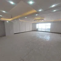 161متر-طبقه4-پارکینگ-3خواب-داکت-اسپیلت