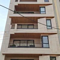 پنجره دوجداره،جام بالکنی و جان پناه