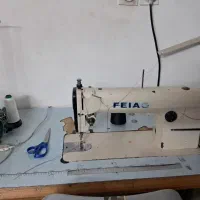 خیاطی و سردوز