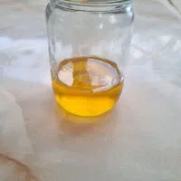 روغن سویا