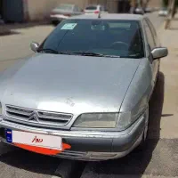 خودروسواری