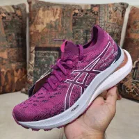 کتونی زنانه اورجینال اسیکس ۳۸ (ASICS)