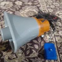 با‌سلام‌بلینگو‌‌‌صفر‌کار‌نکرده‌زیره‌قیمت