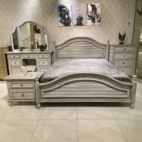 طووشک تخت