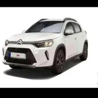 فروش حواله سیتروئن c3