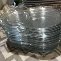ظرف