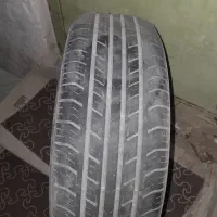 رینگ ولاستیک ۱۴ پژو  ۵۰یا ۶۰صدت