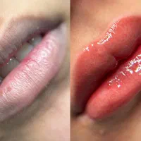 جشنواره تخفیف شیدینگ لب در شیراز