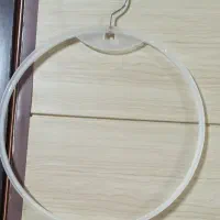 قاب پلاستیکی شورتی