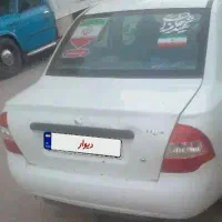 فروشی تیبا ۹۹
