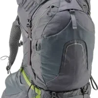 کوله پشتی اورجینال آسپری مدل Osprey Atmos AG 65L
